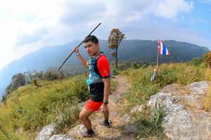 BIB: 
                            <button type="button" onclick="openModal(13514811)" class="btn btn-primary btn-sm float-right btn-popup" data-toggle="modal" data-target=".modal-high-quality">
                        <i class="fas fa-shopping-cart"></i> Add to Cart
                    </button>
                                            <button type="button" onclick="isThisMe(13514811, true)" class="btn btn-success btn-sm float-right btn-popup btn-isme hidden" data-toggle="tooltip" data-placement="bottom" title="นี่คือรูปของคุณใช่ไหม คลิกที่นี่เพื่อเอาเข้าอัลบั้ม">
                        <i class="fas fa-plus"></i> Add to album
                    </button>
                    <button type="button" onclick="isThisMe(13514811, false)" class="btn btn-warning btn-sm float-right btn-popup btn-isnotme hidden">
                        <i class="fas fa-ban"></i> Remove from album
                    </button>